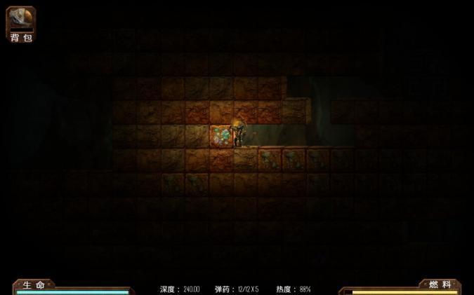 火星大采矿官网版-火星大采矿最新版-火星大采矿汉化版-火星大采矿游戏合集