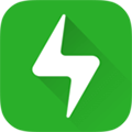 闪传app官网版