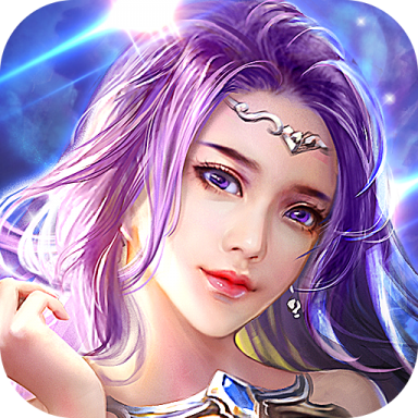 斗圣传说返利版