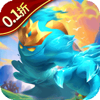 萌星物语无广告版