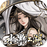 仗剑封魔0.1折版本