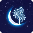 半夜直播最新版