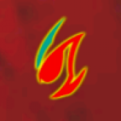 假面骑士ZZZ腰带模拟器SWF版