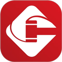 中拍平台app