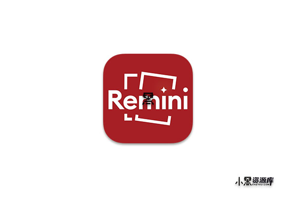 Remini