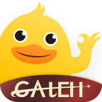 在机场app