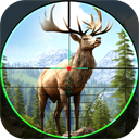 疯狂神射手手游