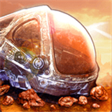 火星大采矿最新版