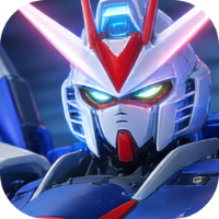 萌蛋护卫队0.1折