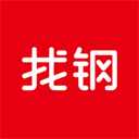 找钢网电商平台