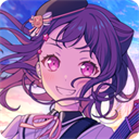 梦想协奏曲少女乐团日服