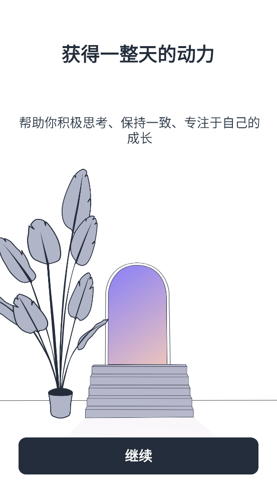 Motivation最新版图4