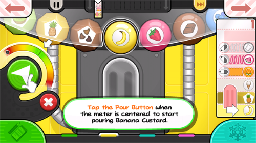 老爹冰棒店togo(1)