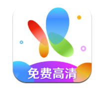 花火视频
