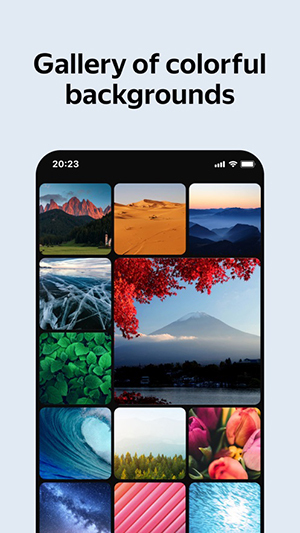 俄罗斯搜索引擎(3)