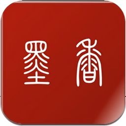 墨香搜书官方版