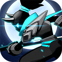 火柴人觉醒0.1折版