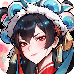 功夫英雄安卓版