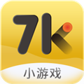 7k7k游戏盒免费