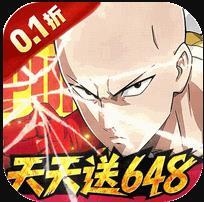 勇敢者历险记手游