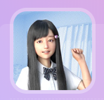 死宅与天使之家