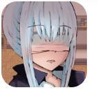 不会拒接的妹妹和不在家的哥哥