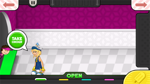 老爹冰棒店togo(2)