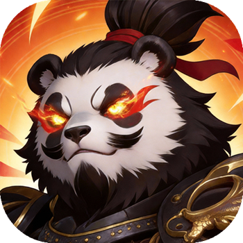 英雄守御手游官网版