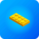 积木派对安卓版