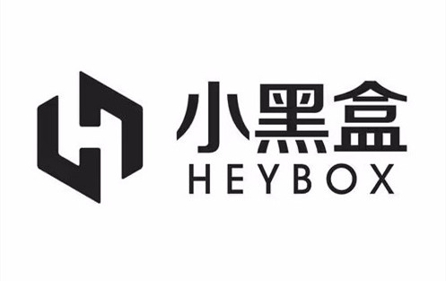 小黑盒