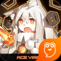 苍穹战线手机版