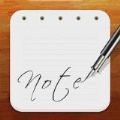 随手备忘录免费版