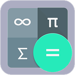 高级计算器手机版