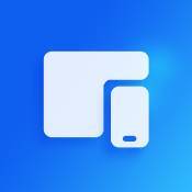 投屏电视助手手机版