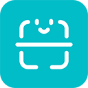 扫码登录器手机版