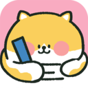 喵喵记账最新版V4.1.5