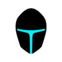 雷神电竞手机版