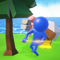 岛屿资源大亨免广告版