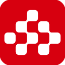 CBOX央视影音手机版