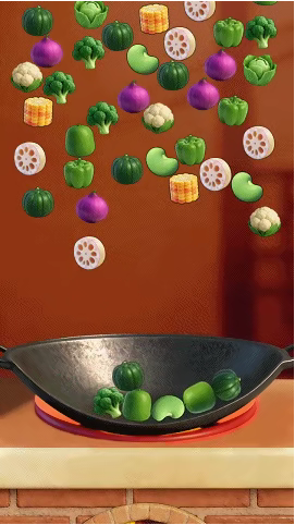 消个水果游戏免费版图2