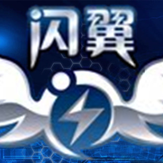 闪翼拳皇手机版