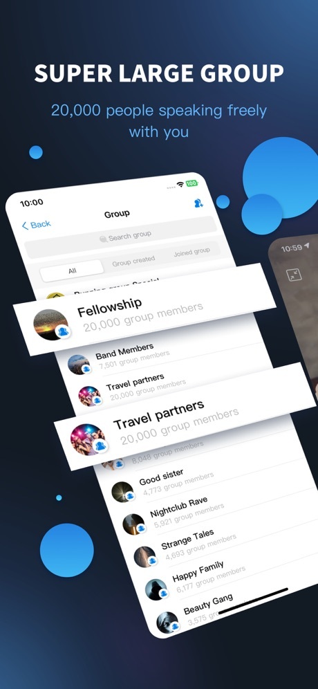 potato2026最新版图3