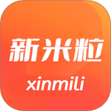 新米粒安卓版
