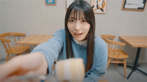 嘟嘟嘟恋爱信号响不停美女室友们截图2