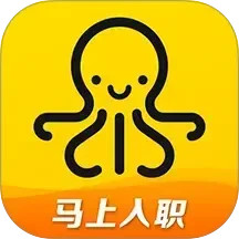 斗米兼职最新版