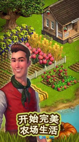 克朗代克大冒险 图4