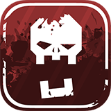 僵尸围城模拟器无广告版