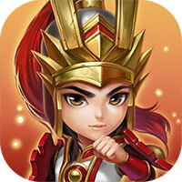 封神无敌2游戏完整版