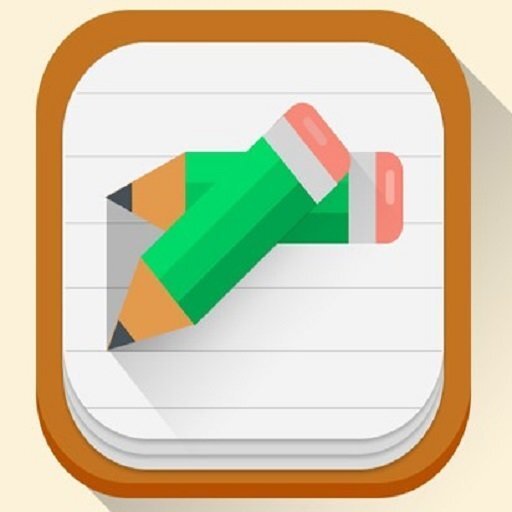 51作文网安卓免费版