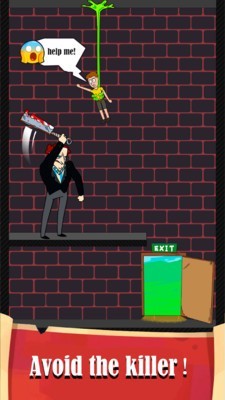 快乐空间2手机版(2)